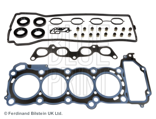 Gasket Kit, cylinder head
